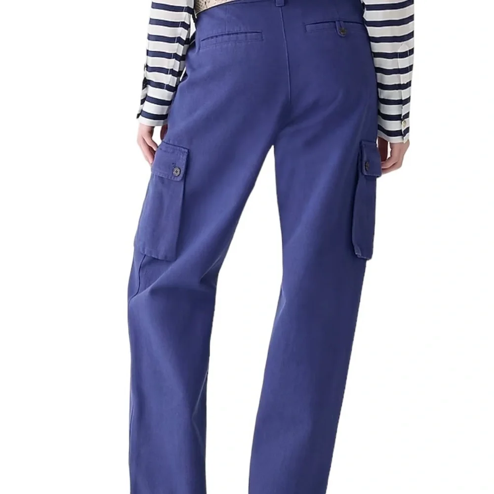 J. Crew new item